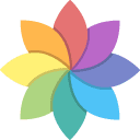 ファクタリングで即日資金調達！土日祝OK・オンライン完結の人気会社TOP3【2026年最新】